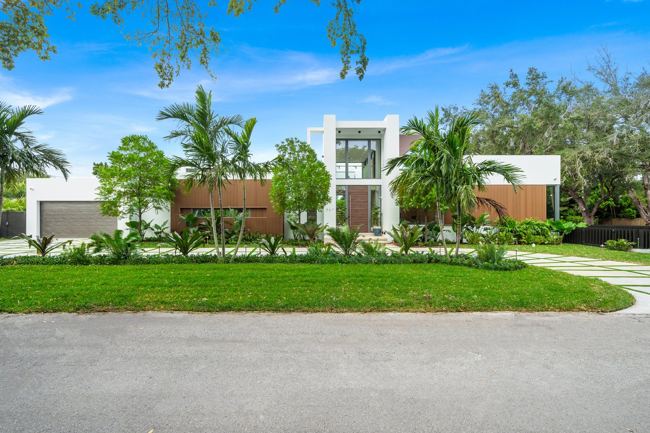 967 NE 117th Street