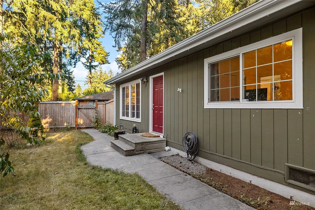 15403 SE 142nd Pl