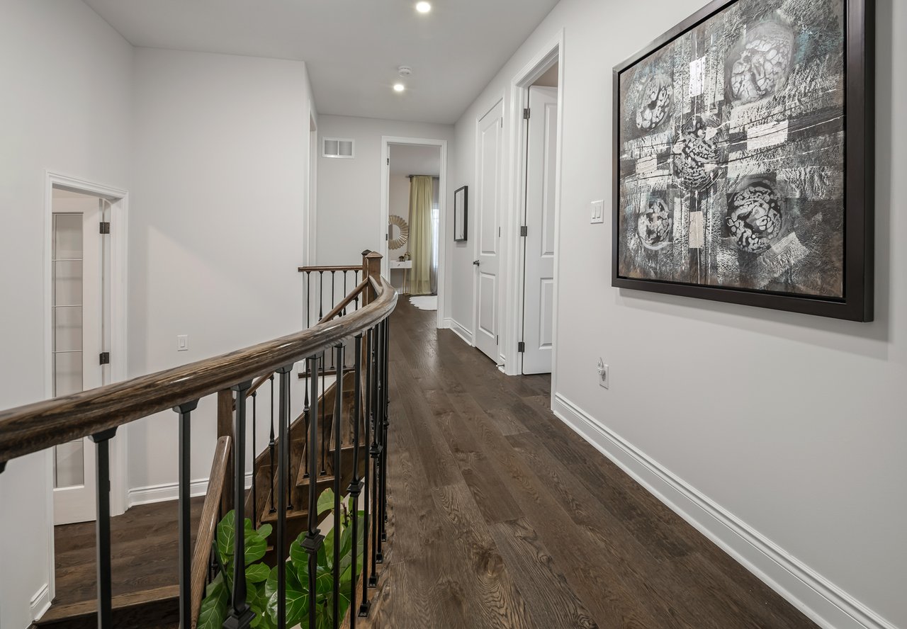 559 Valley Vista Dr