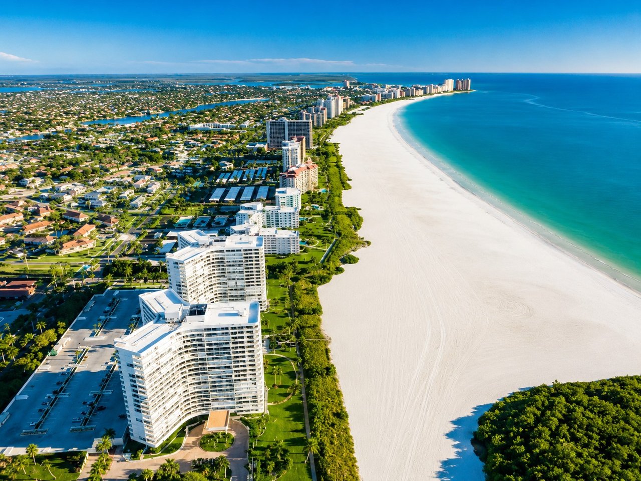 South Seas Club
