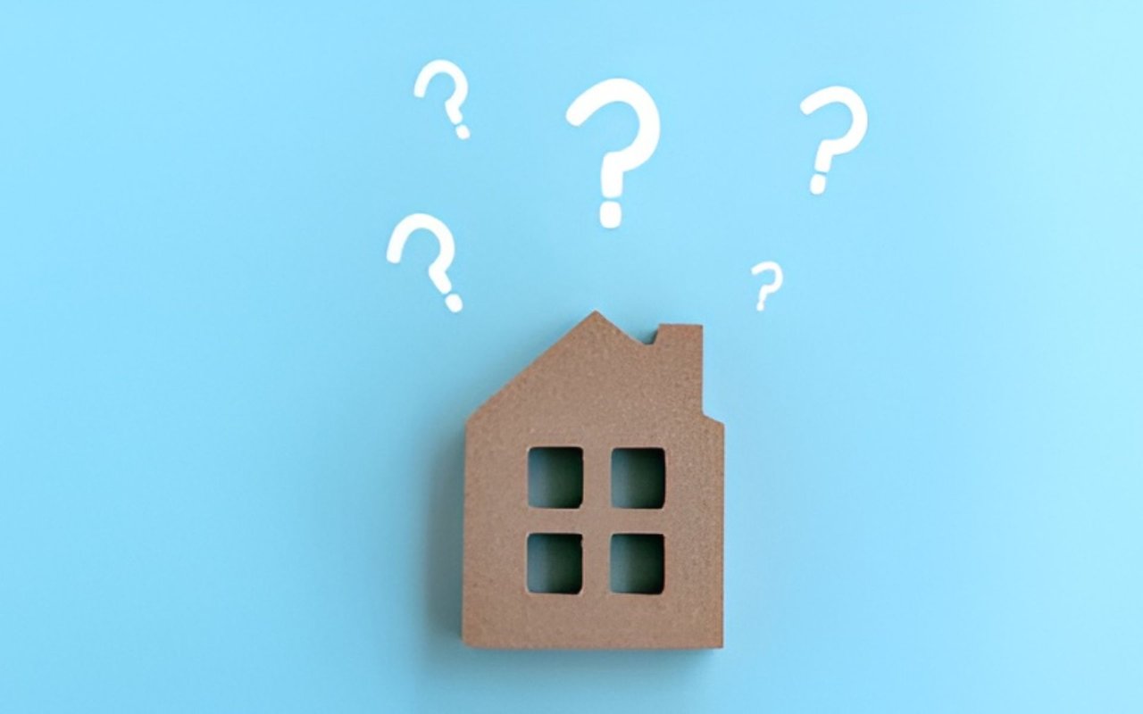Should I Sell My Home Now?