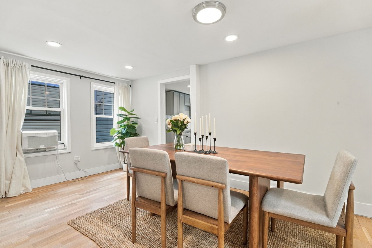 321 Boyden Avenue