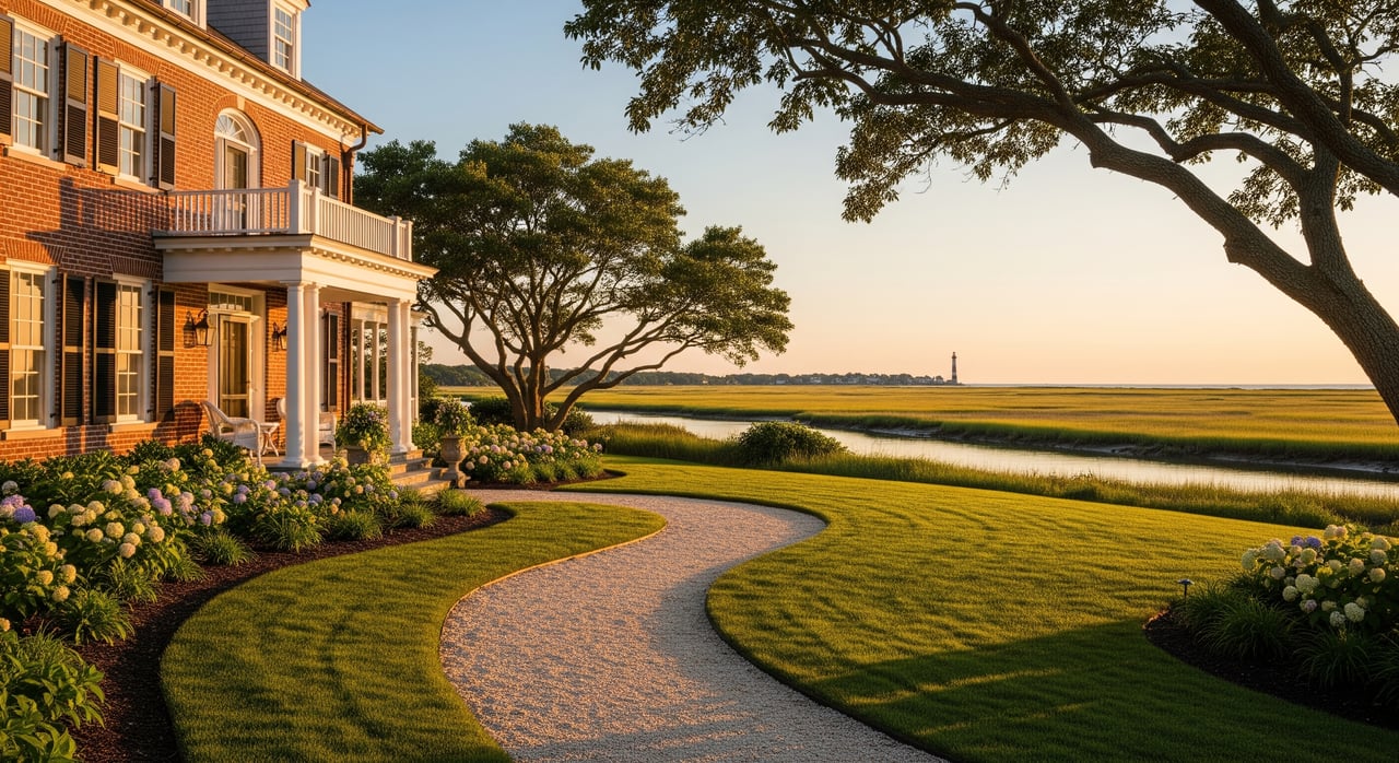 Lewes Neighborhoods And Communities: A Local Buyer’s Guide