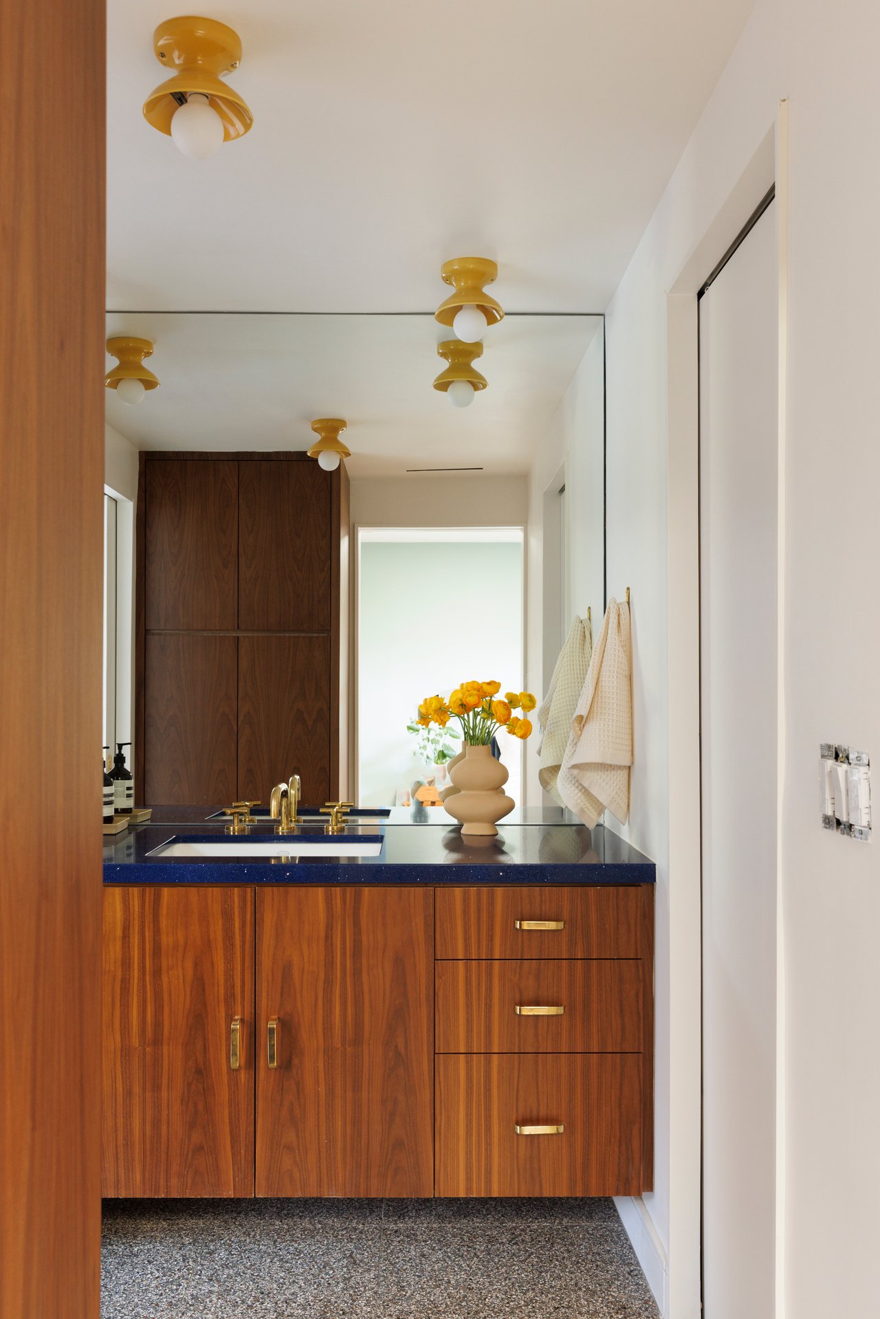 10965 Wrightwood Ln, Studio City 