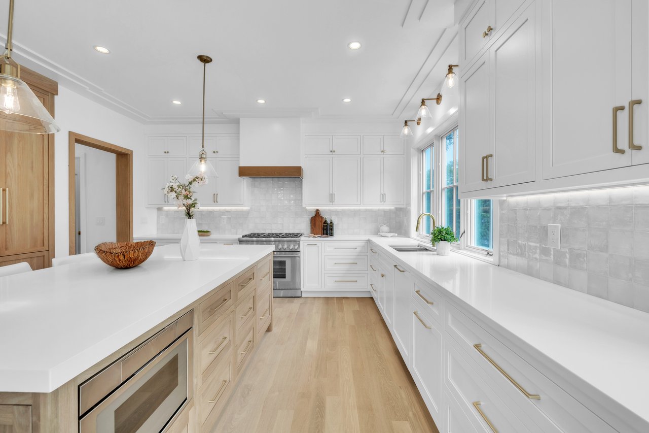 133 East Ave, Unit A