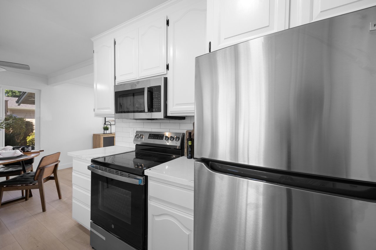 735 Winstead Terrace