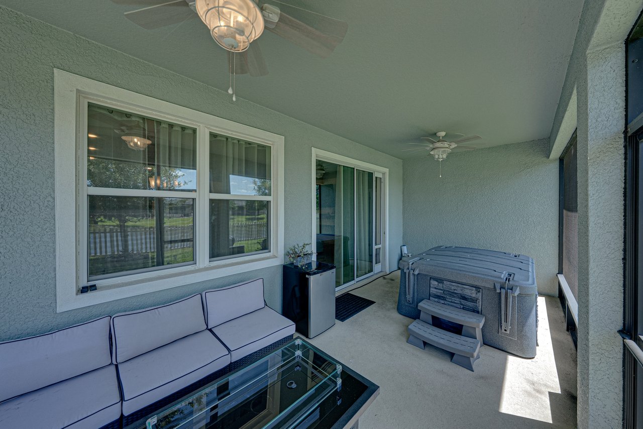 31785 Tansy Bend