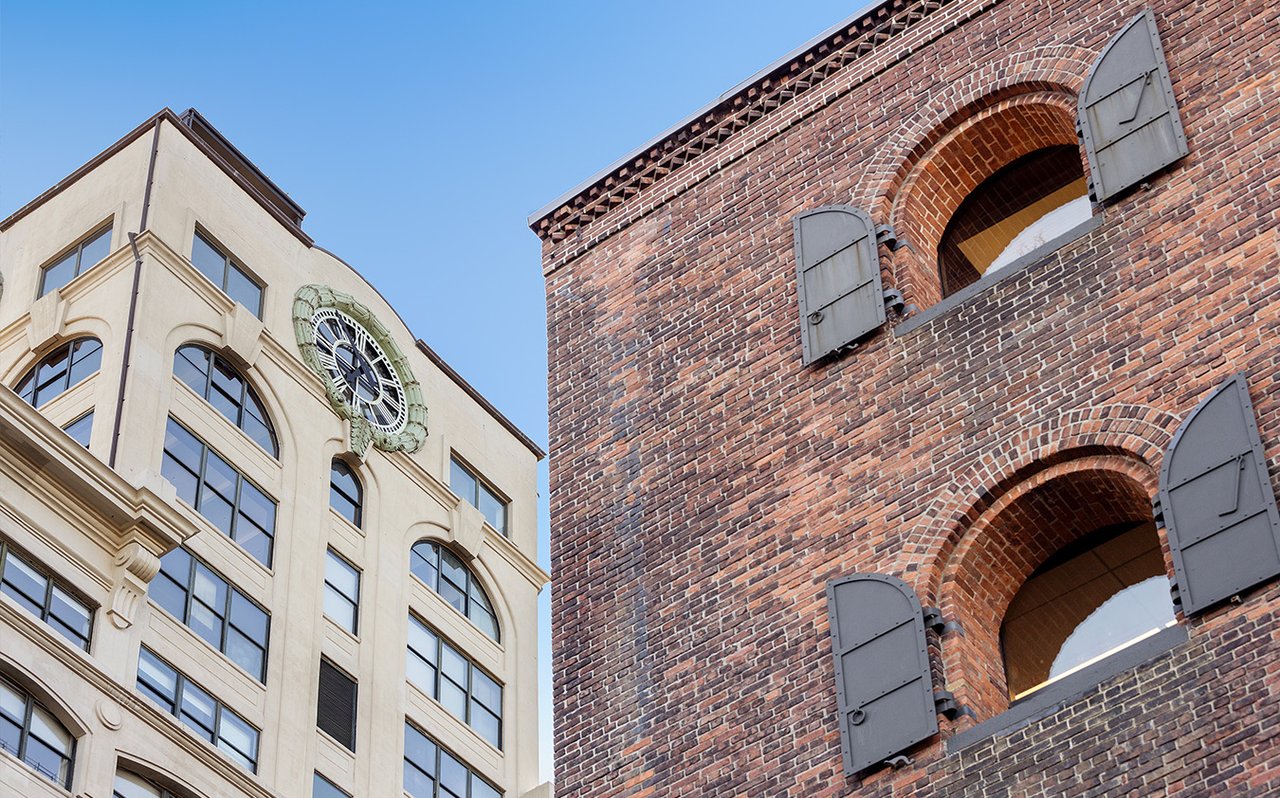 Brooklyn Real Estate Market Overview