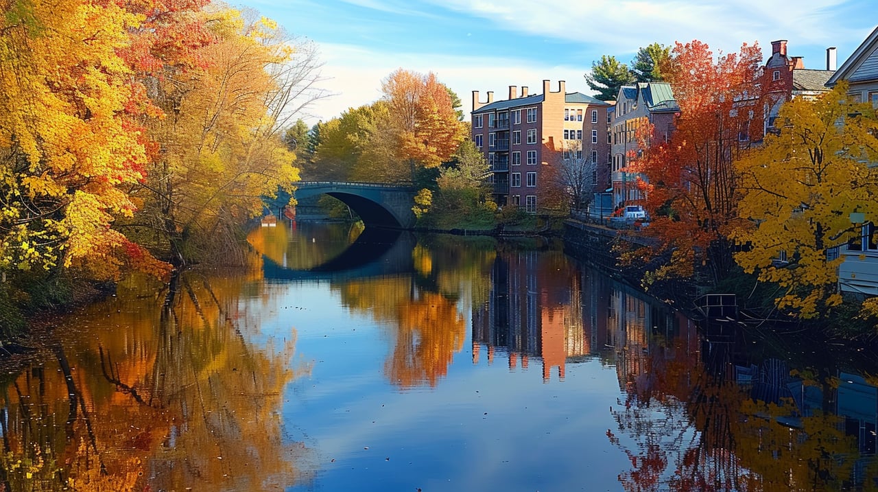 Medford