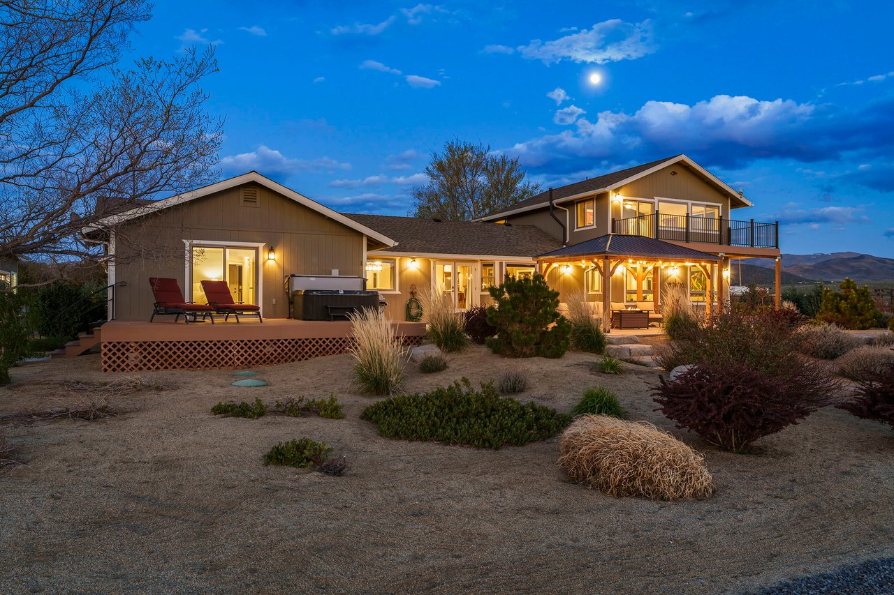 1324 Tamzy Court