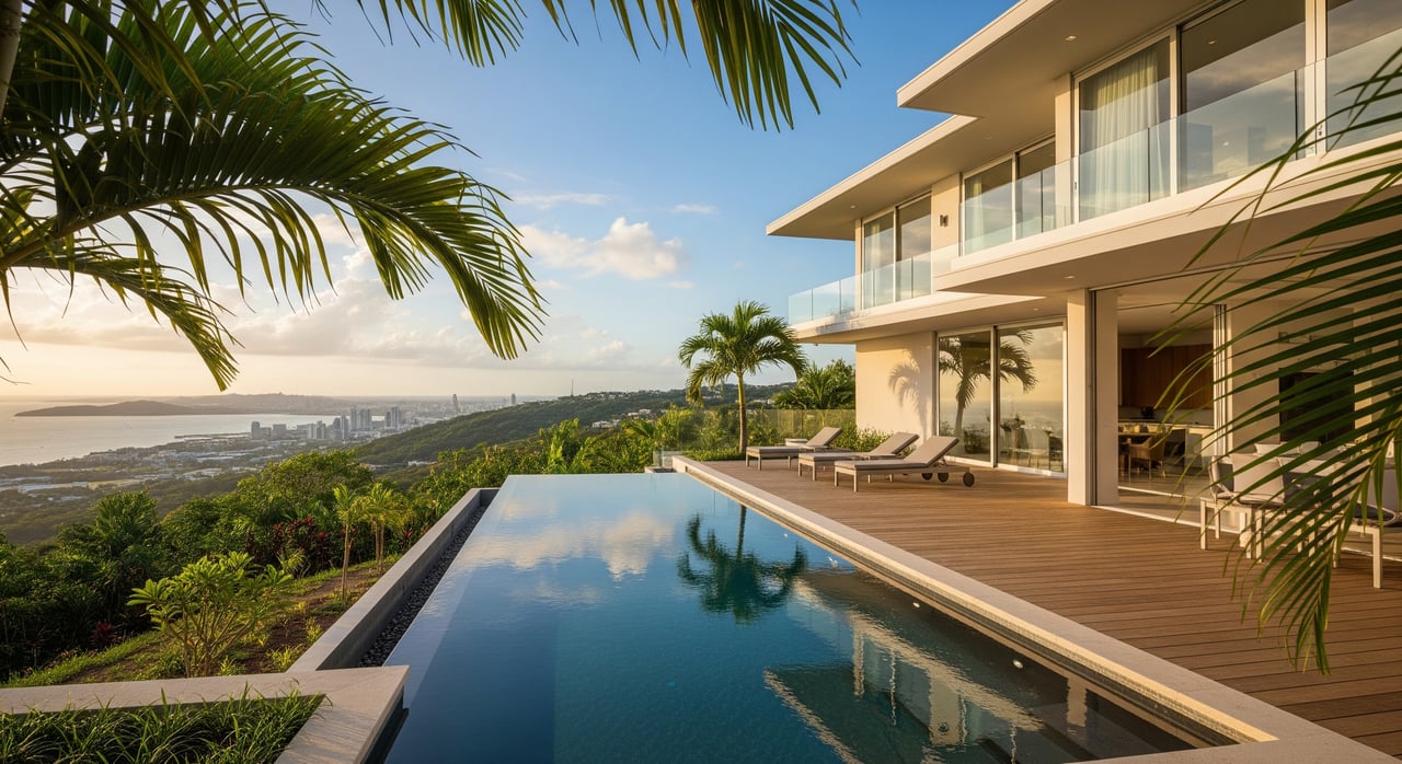 The Best Time To Sell In Guaynabo