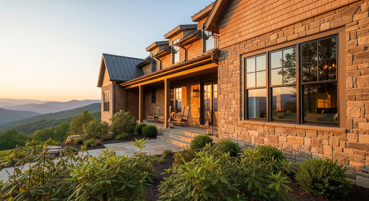 Appraisal Gaps Explained For Weaverville Buyers