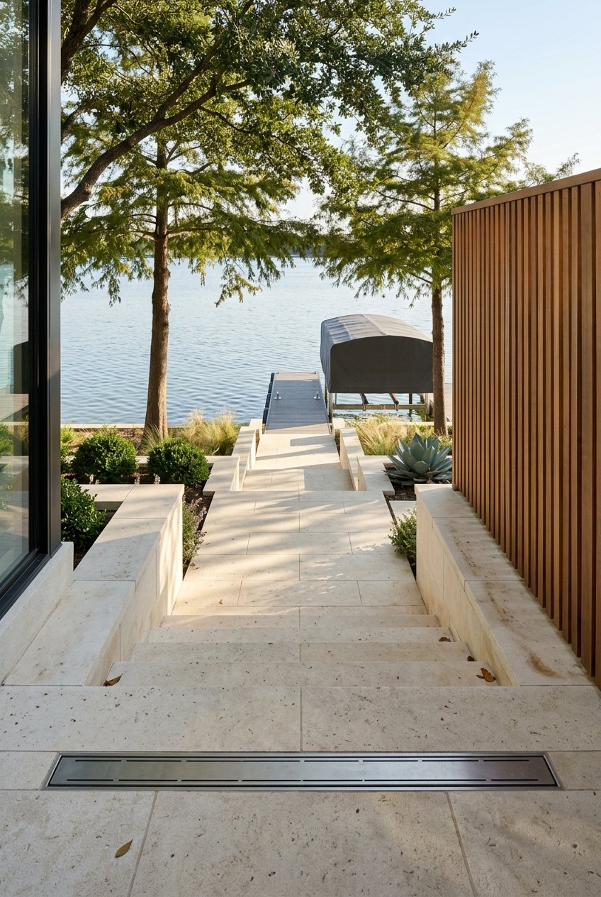 Selling A Waterfront Home On Lake Austin: What To Know