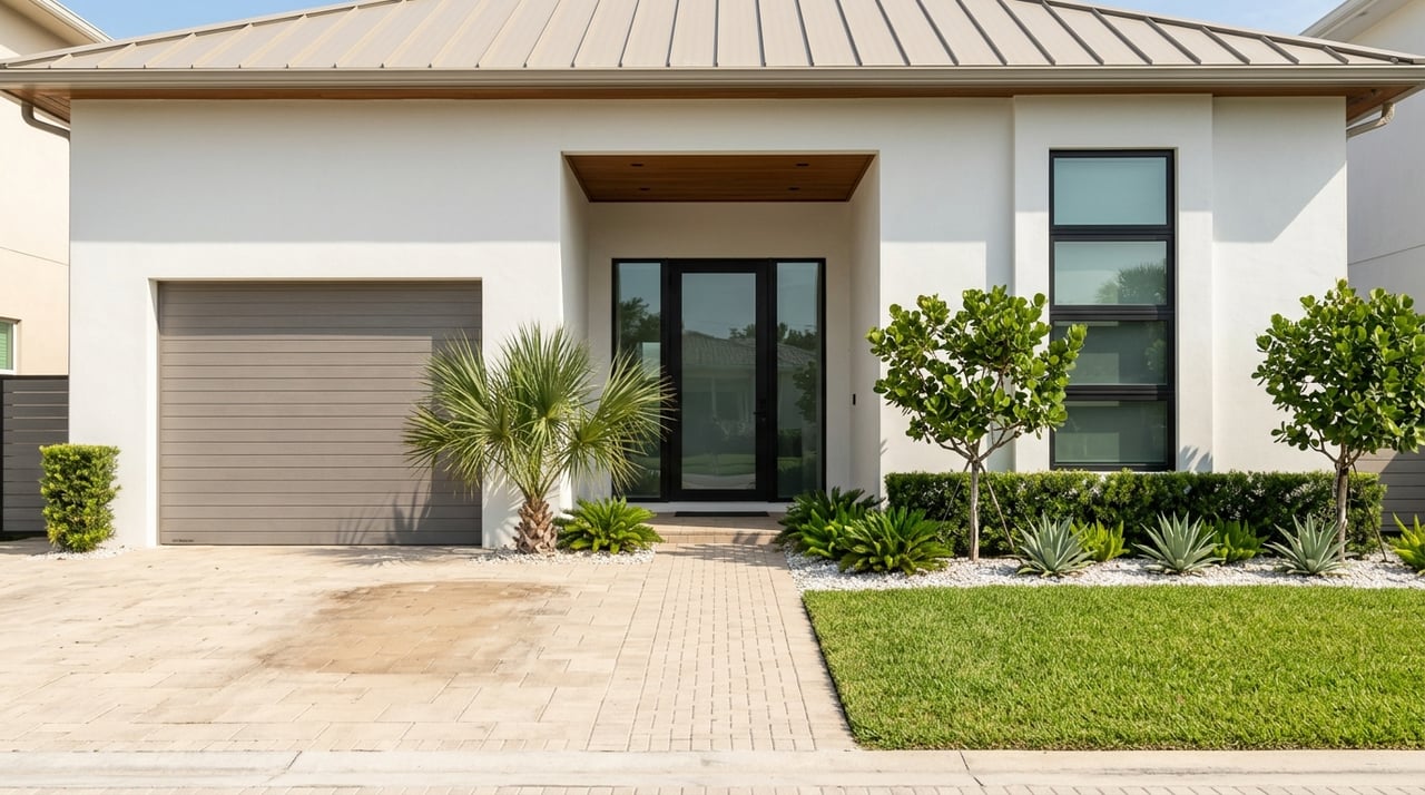 Anna Maria Island Neighborhoods For Luxury Buyers
