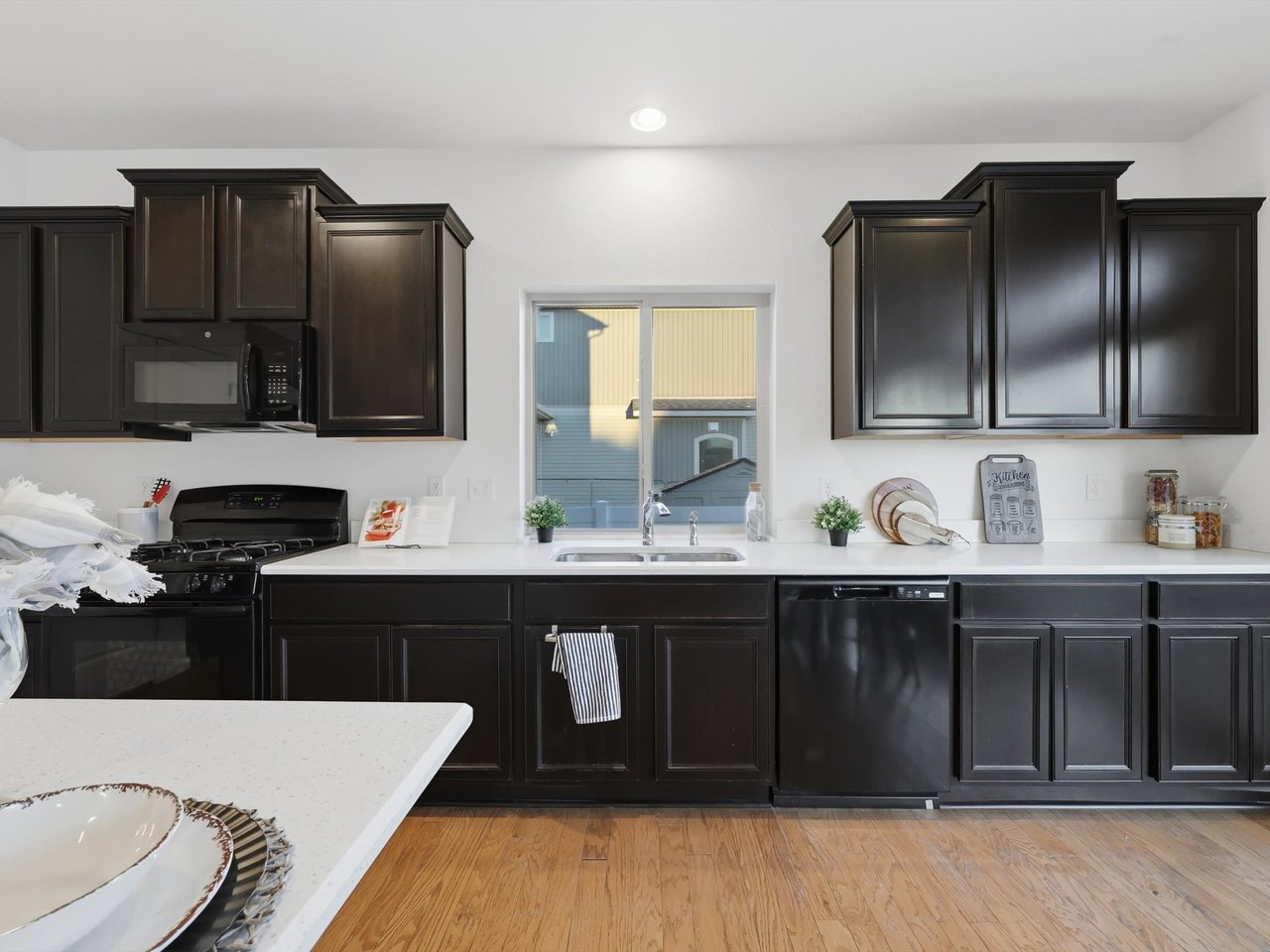 7965 Whistlestop Lane