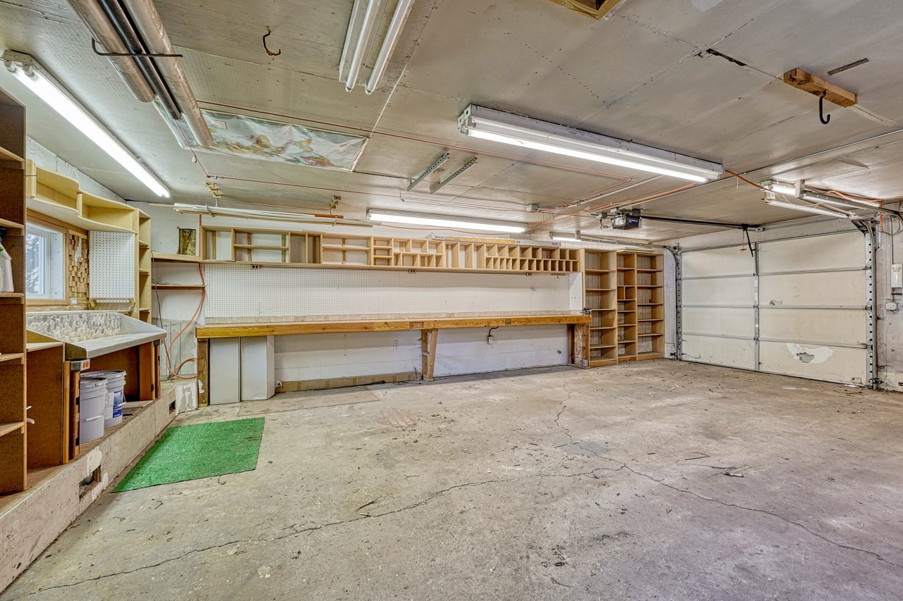 801 E Costilla Street