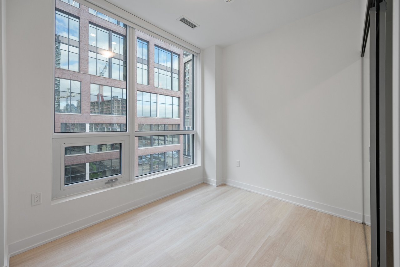 15 Richardson Street #532