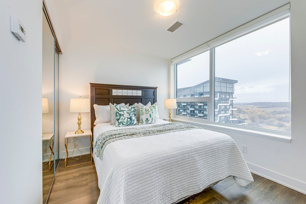 297 Oak Walk Drive #1108
