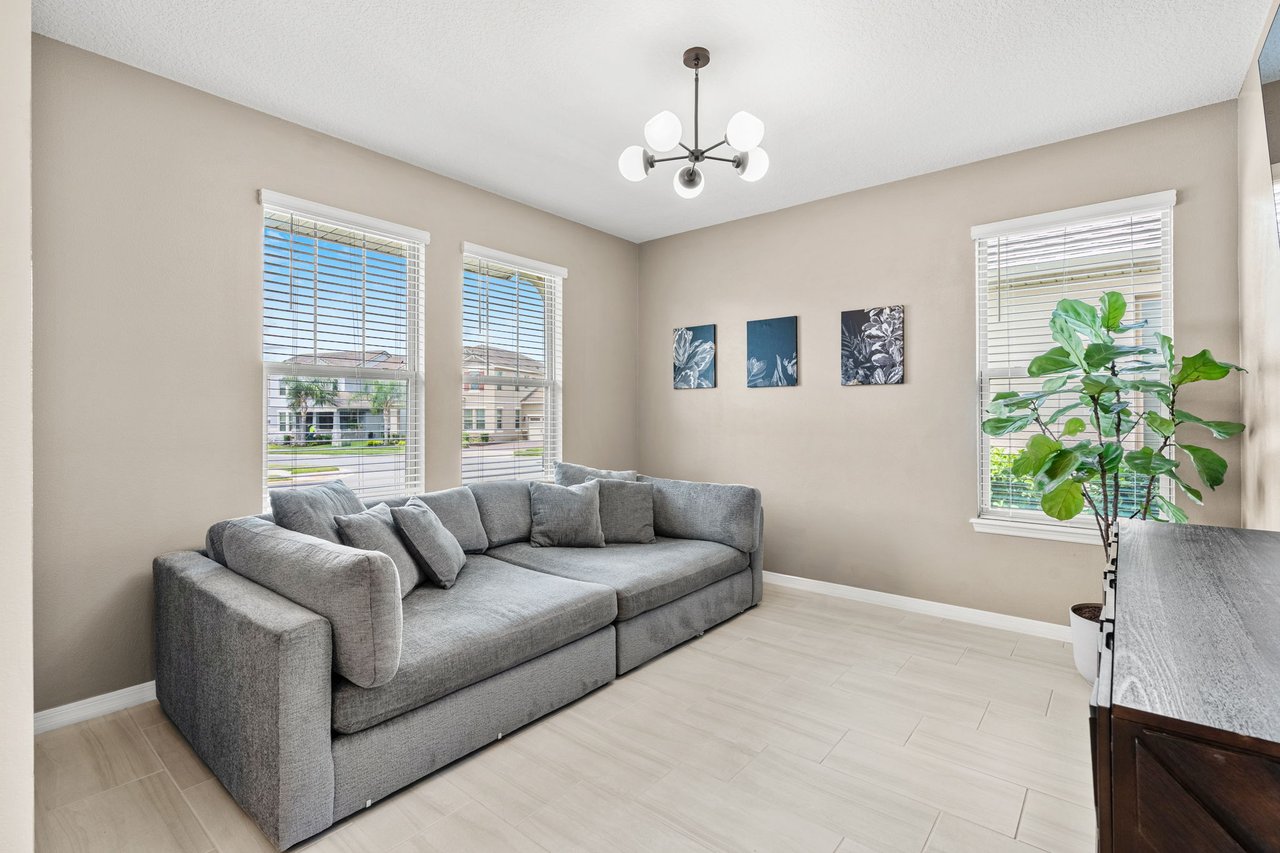 15741 FOUNTAIN SPRINGS ROAD, WINTER GARDEN, Florida 34787