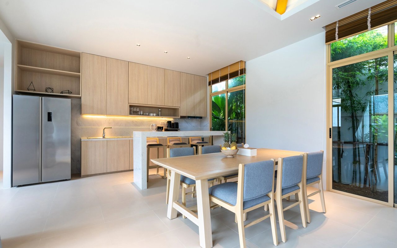Pros and Cons of Buying A Home Near A School