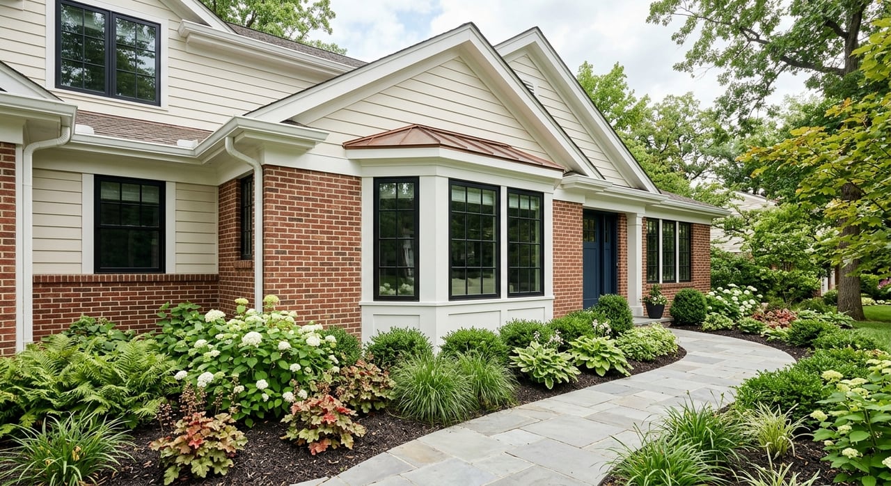Buying Across The MD–PA Line In Southern York County