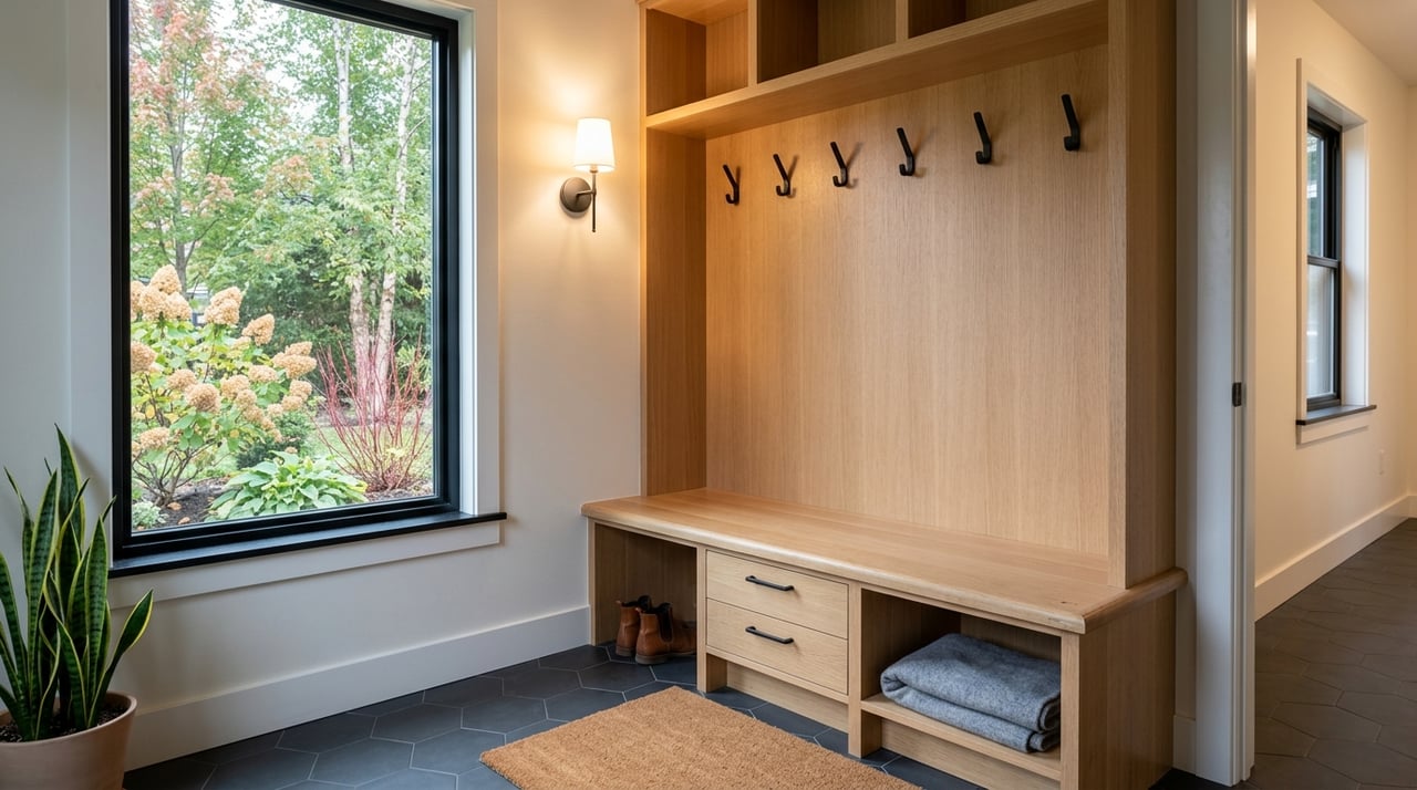 Relocating To Tomah: Housing And Lifestyle Overview