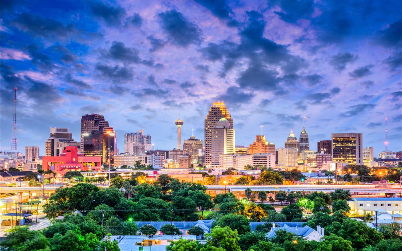 Best San Antonio Neighborhoods For First-Time Home Buyers In 2019
