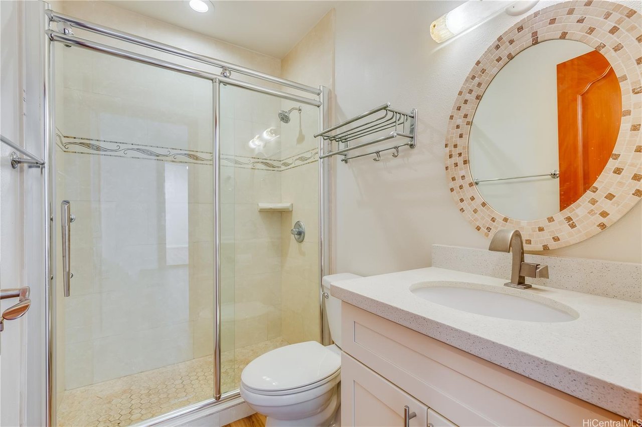 99-109 Ohekani Loop, Aiea 96701