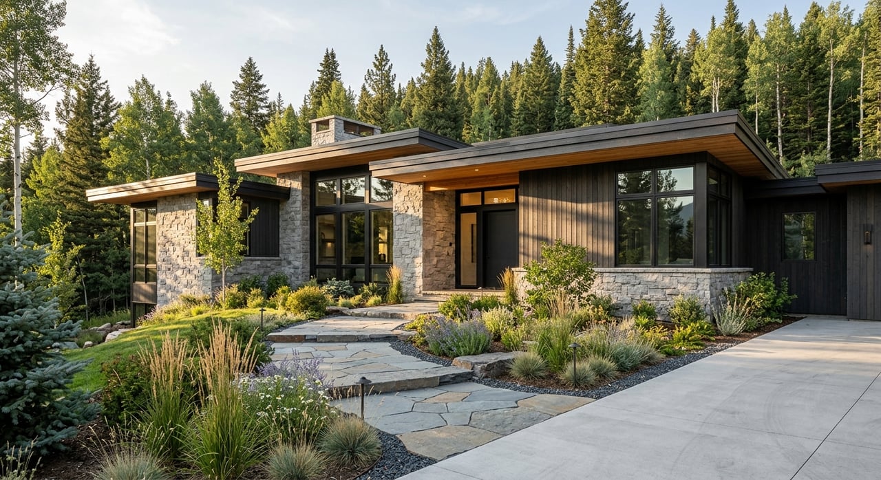 Exploring Luxury New Construction Communities In Denver Metro