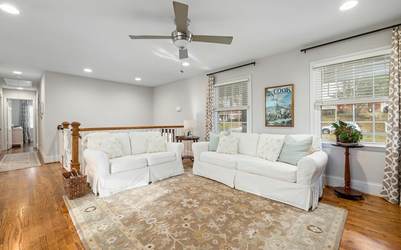 Pacific Grove Real Estate Sales for December 2014