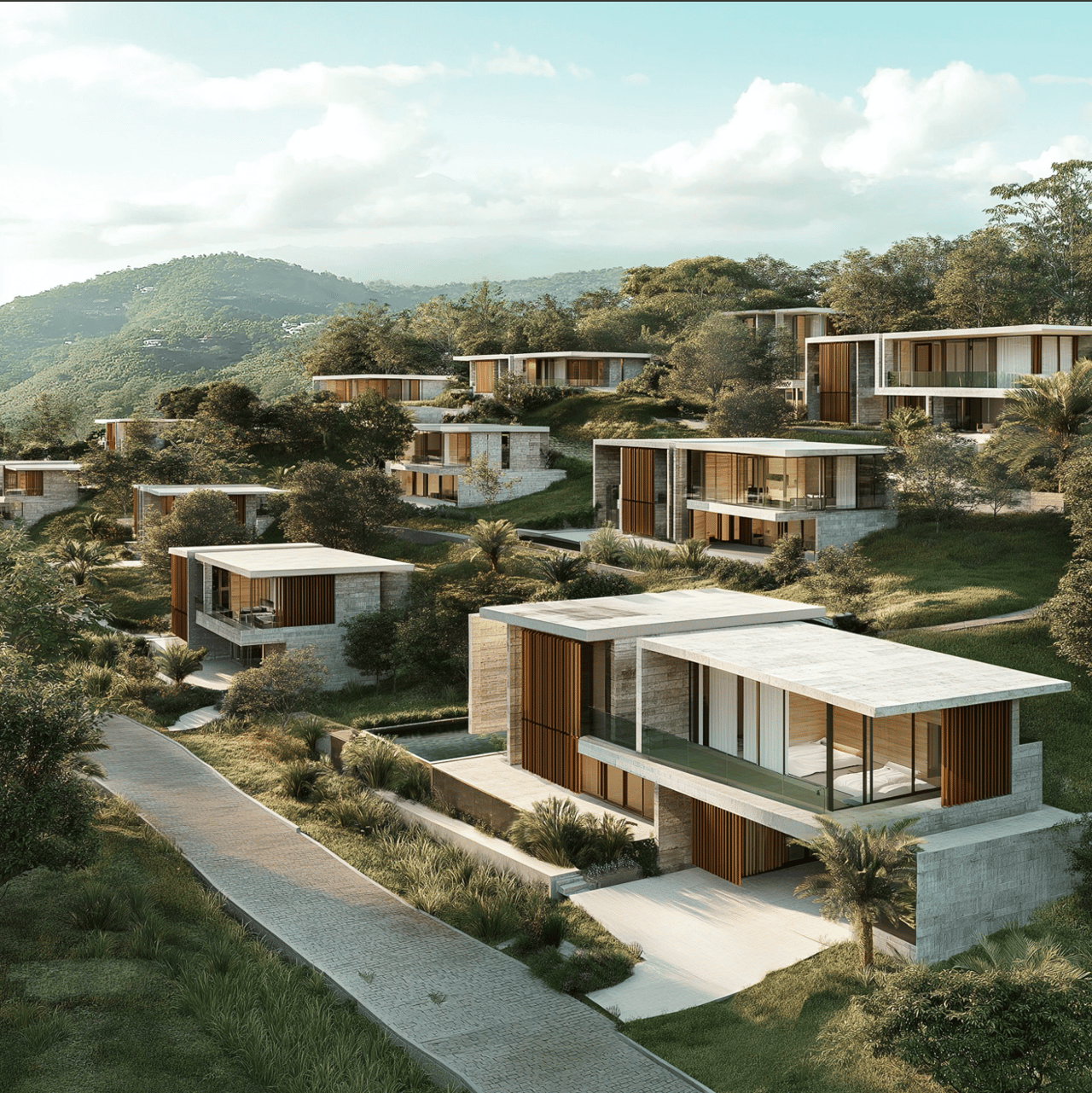 Pochotes Avellanas 7.4 Acre Development Opportunity