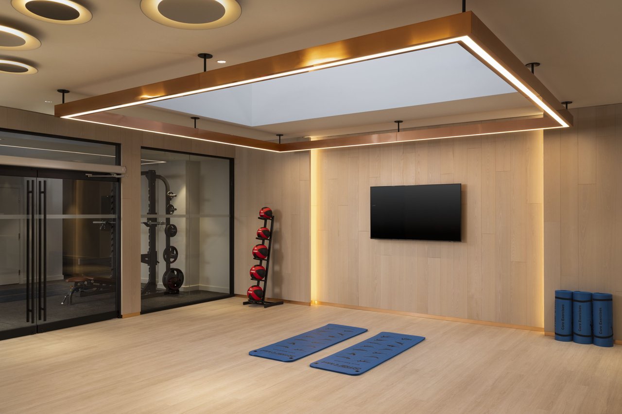 15 Richardson Street 729