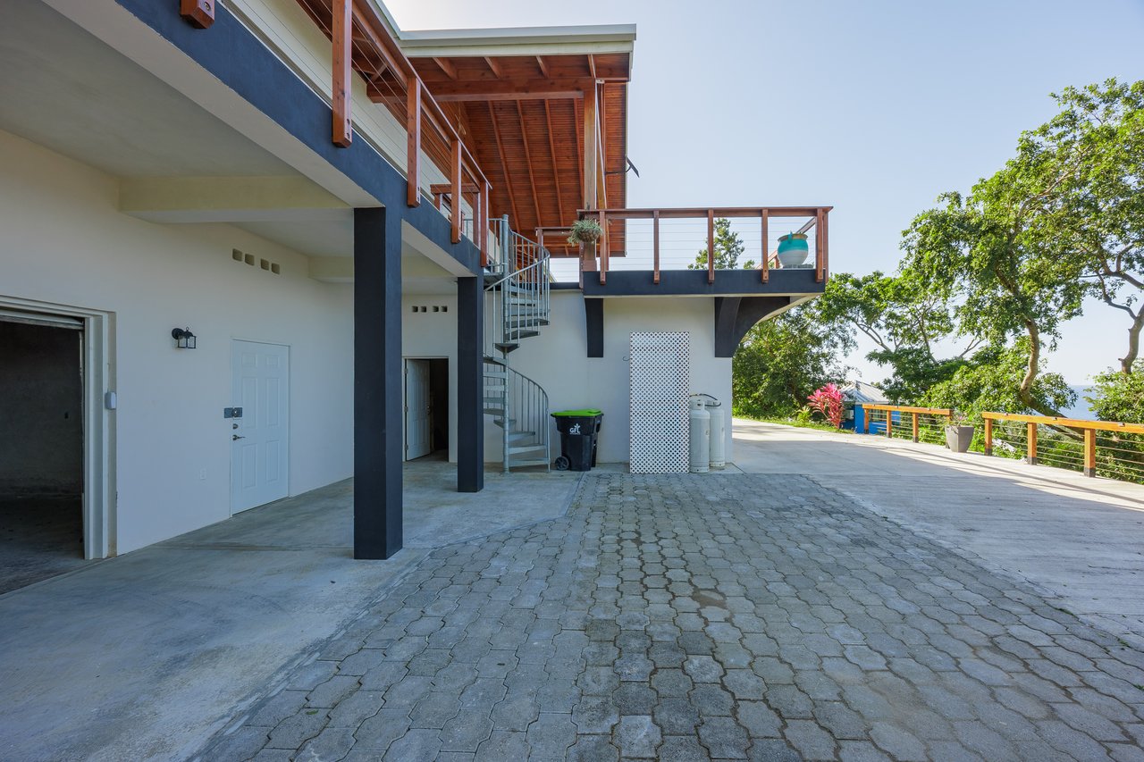 Lawson Rock at Its Finest Lot 30