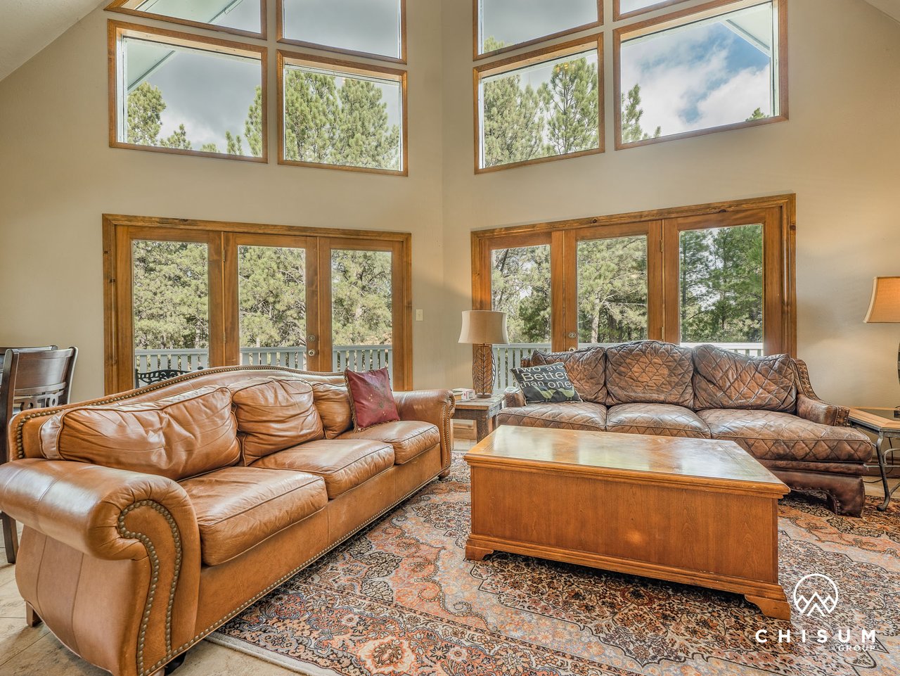 75 Spyglass Hill Road