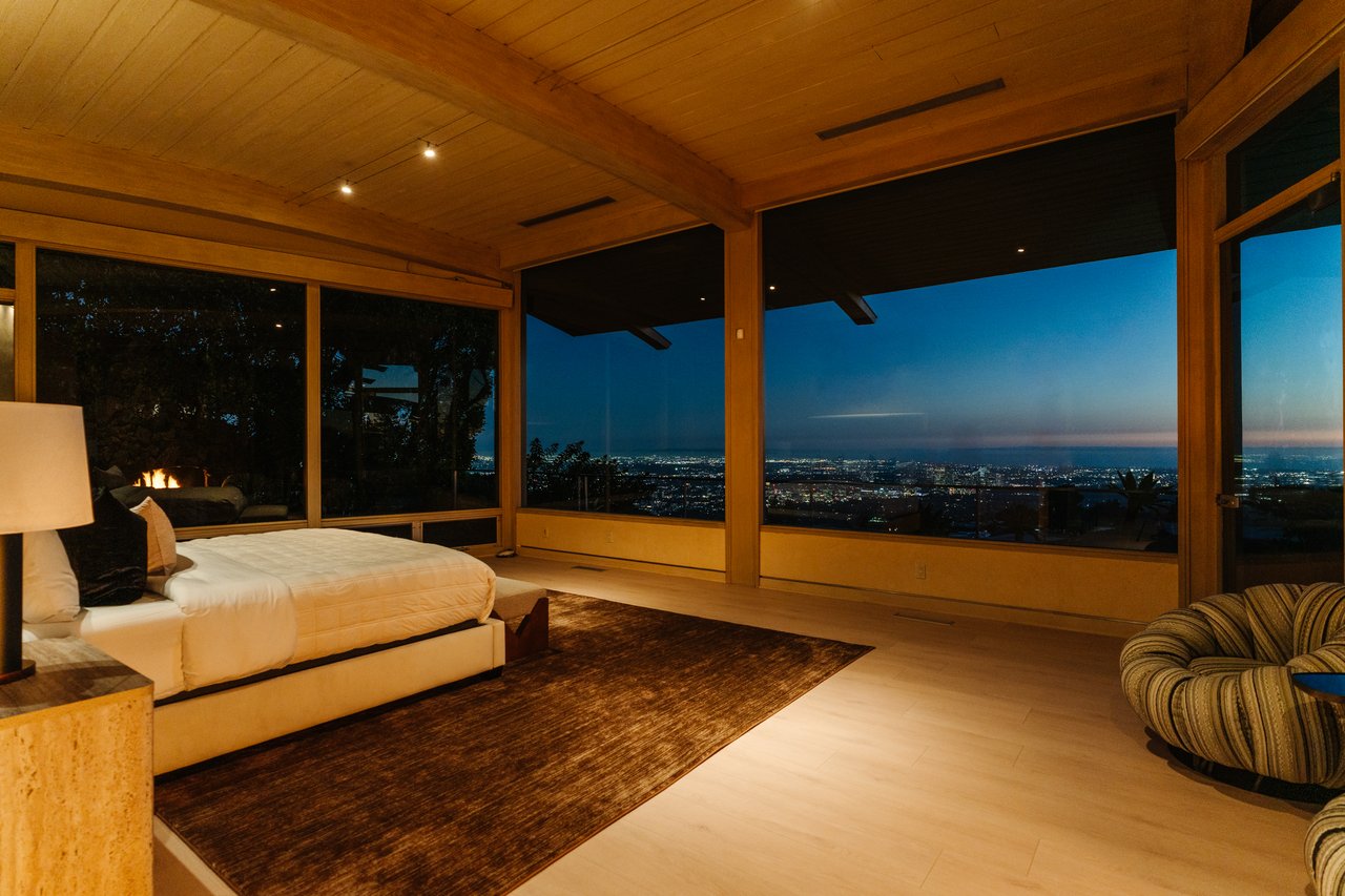 624 Cole Pl, Beverly Hills, CA 90210