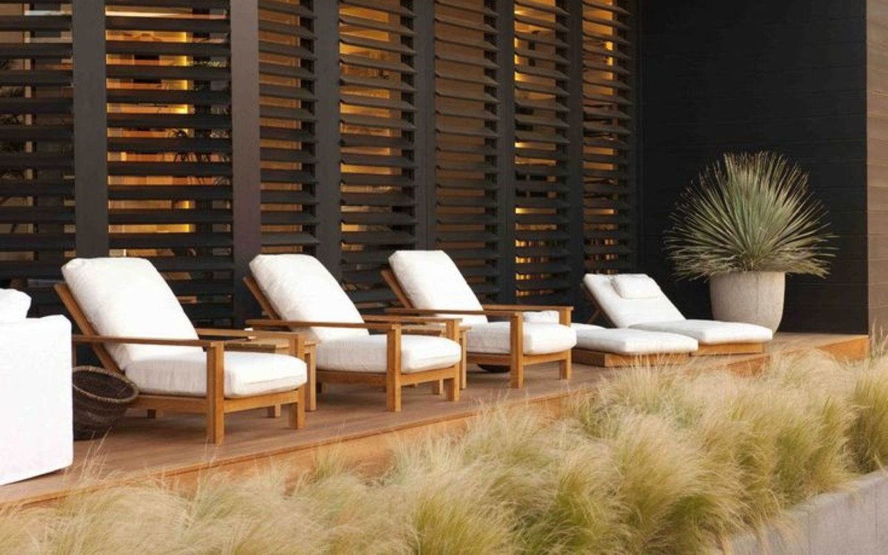 The Ultimate Insider’s Guide to Malibu’s Best Boutique Shopping