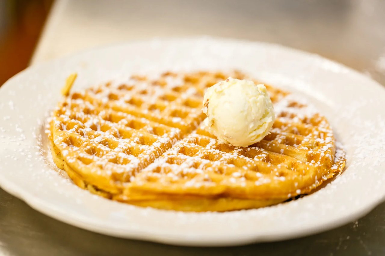 Uncle Bills Pancake House