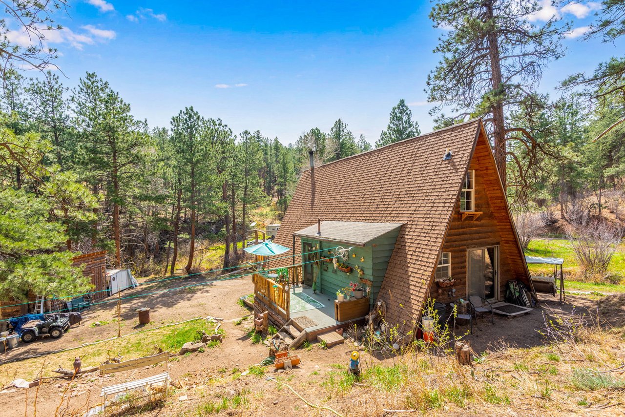 485 Wren Place