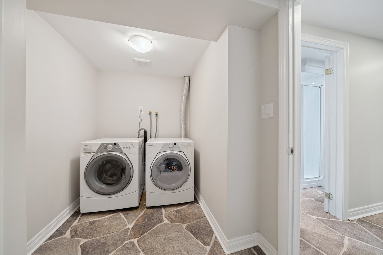118 Wheeler Cres, Stouffville