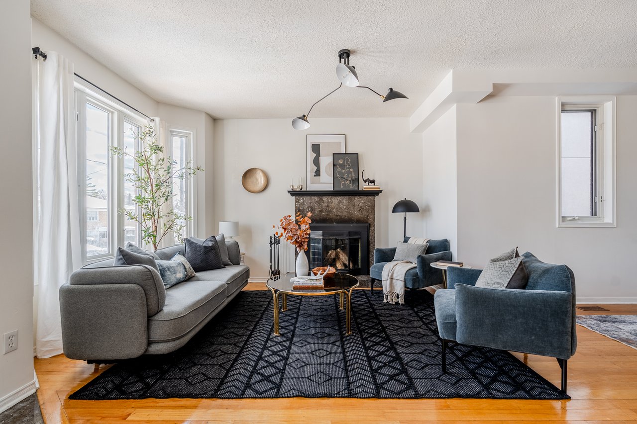 84 Glenside Ave