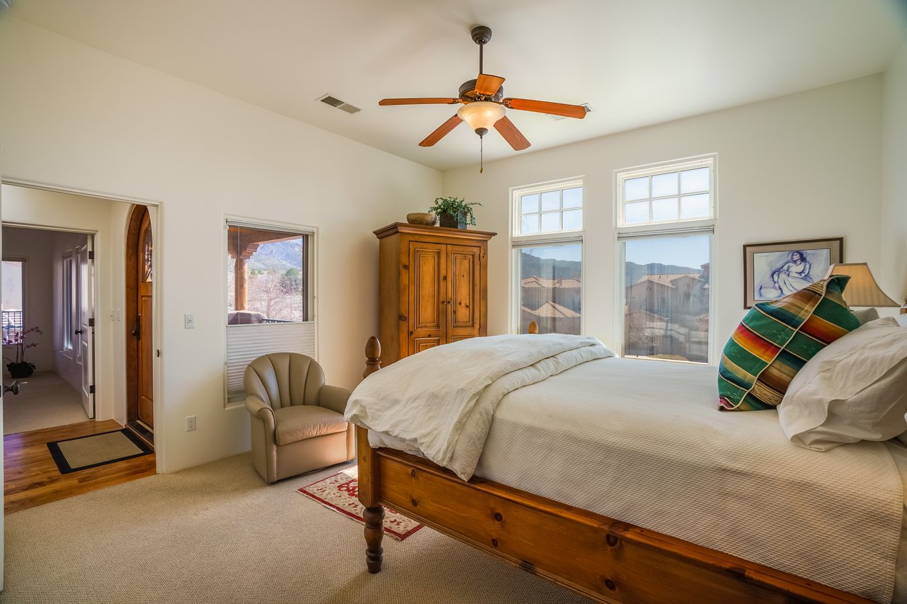 12053 Irish Mist Rd NE