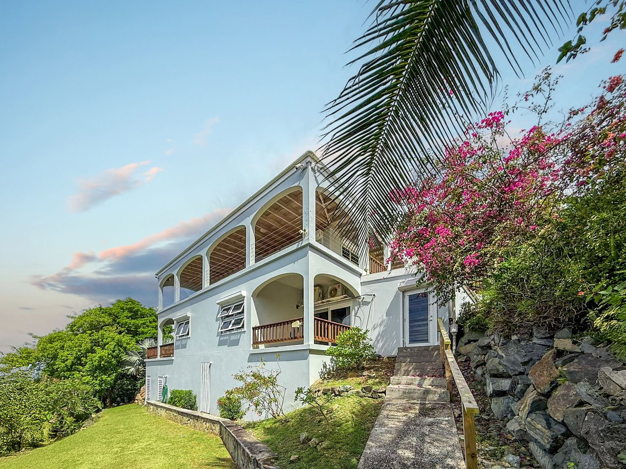 1044 Havers 3 Bedroom Home
