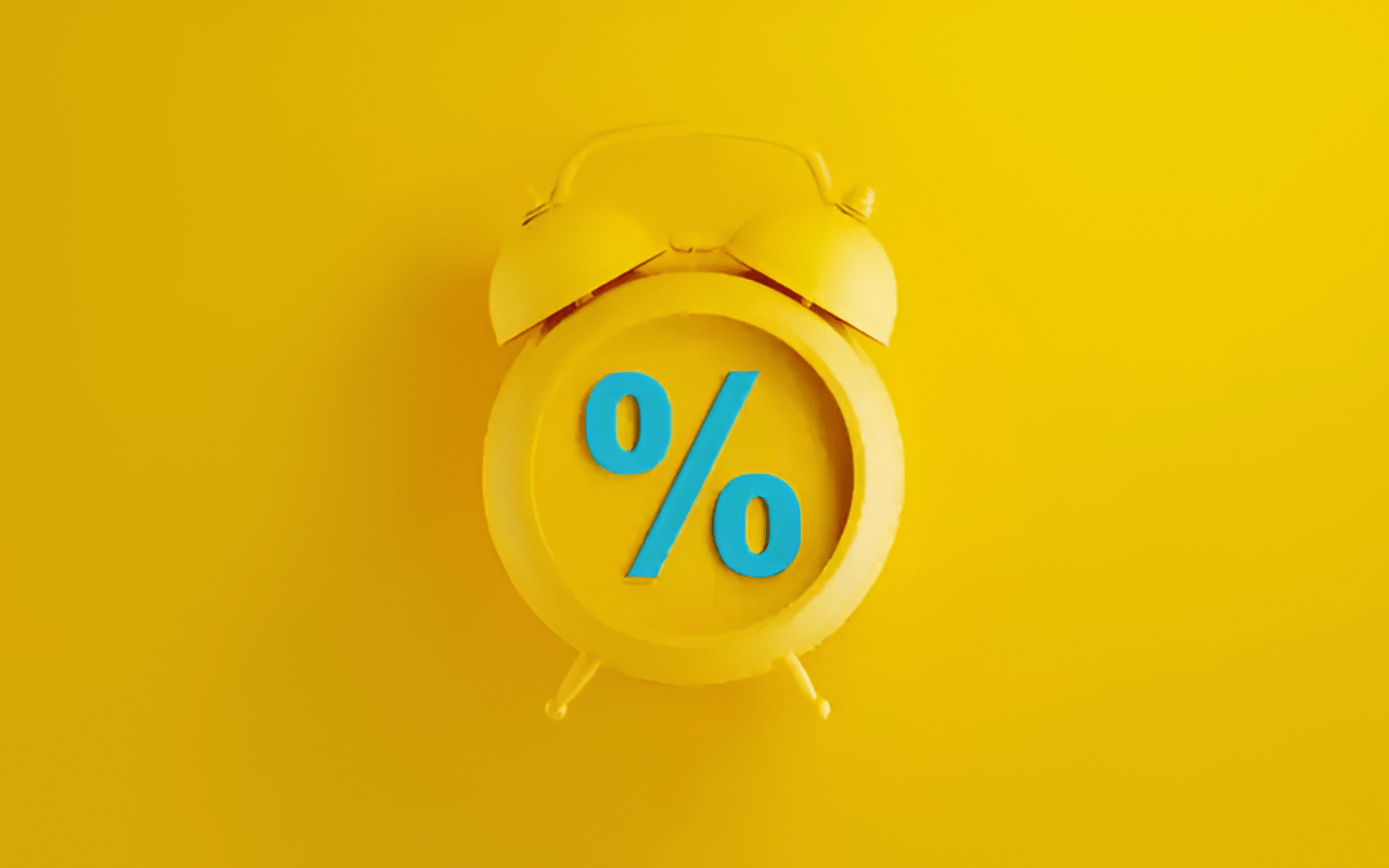 The Best Way to Keep Track of Mortgage Rate Trends