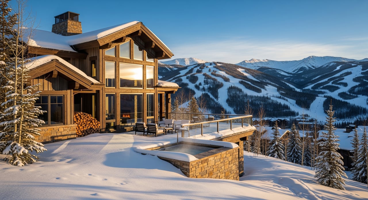 Winter Park Rental Rules: Short-Term vs Long-Term