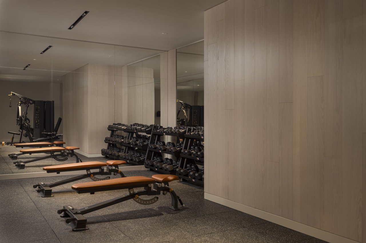 15 Richardson Street 1113