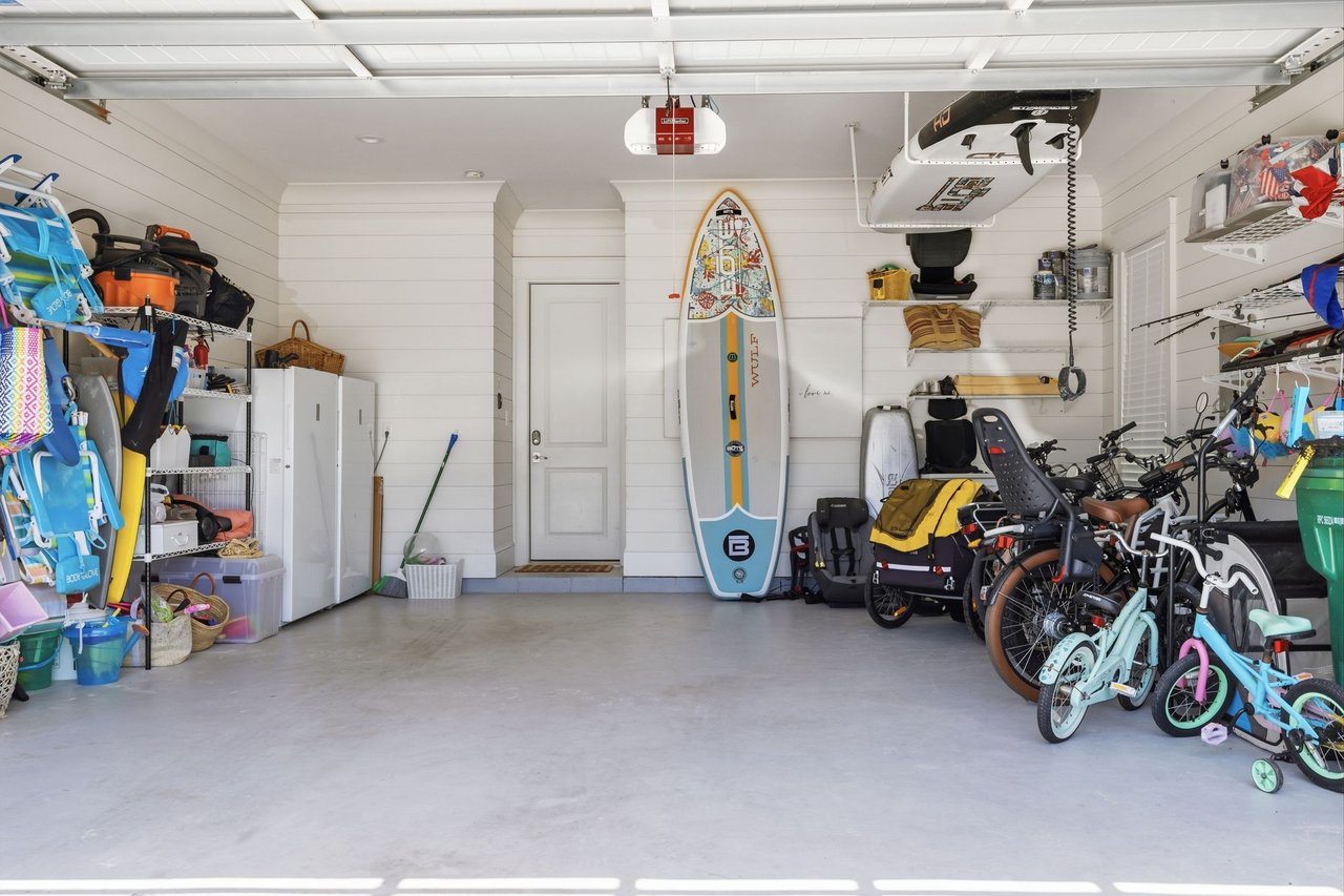 139 Sand Cliffs Drive