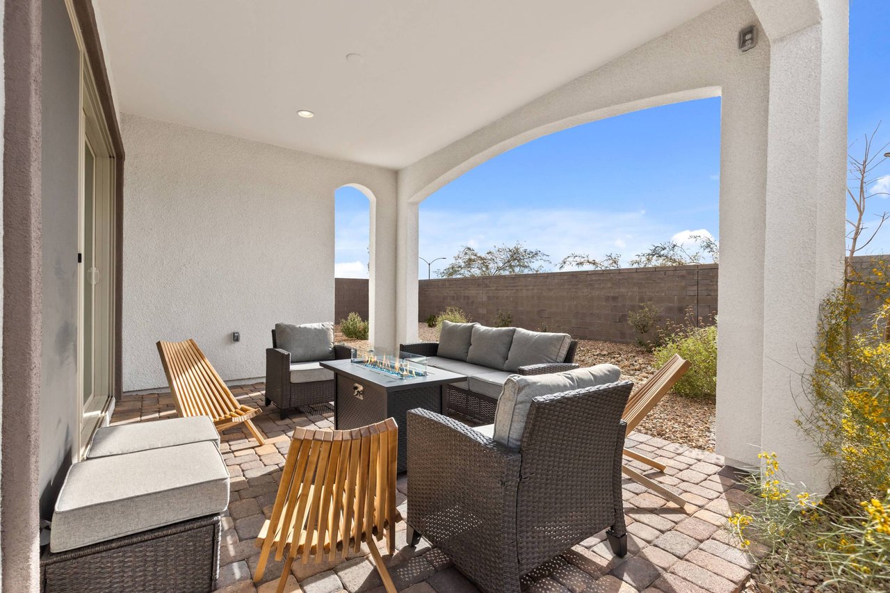 9387 Astronomical Ave