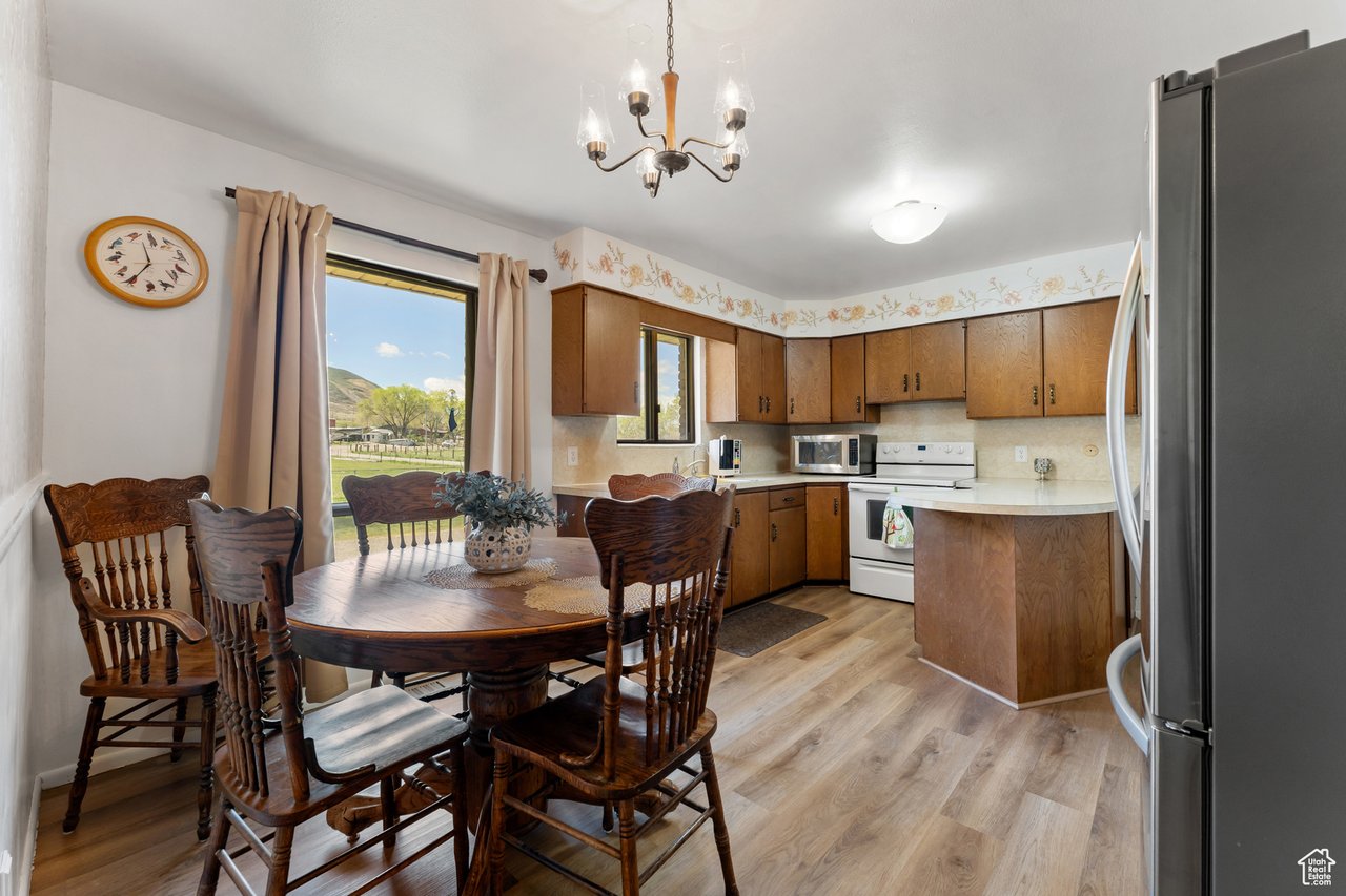 12689 S 4000 W, Payson