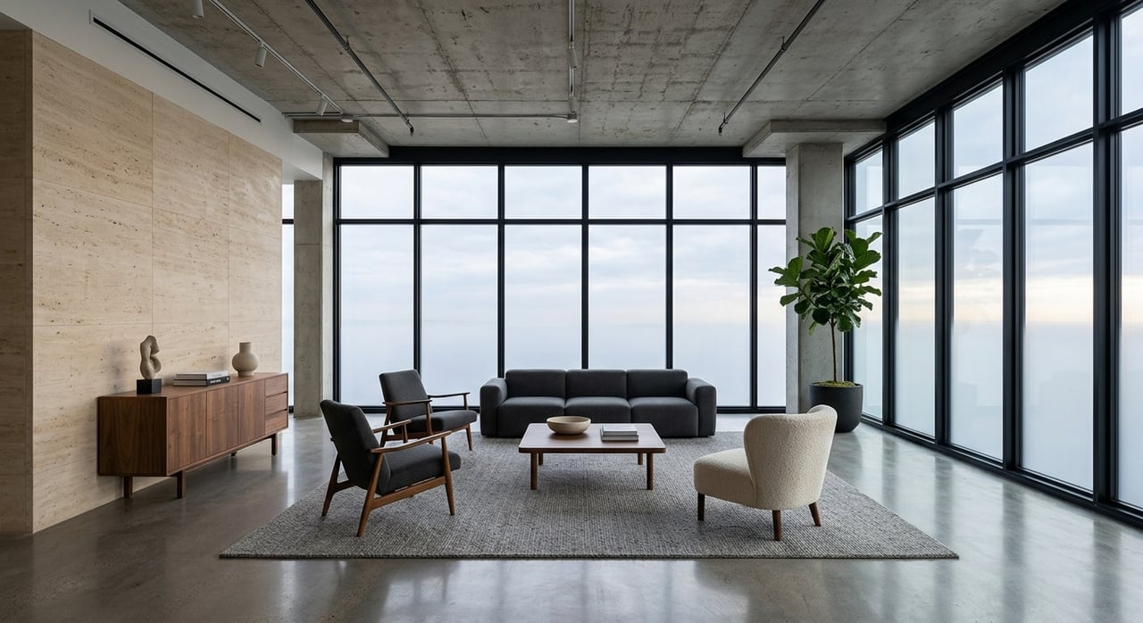 Buying Pre-Construction In The South Boston Waterfront