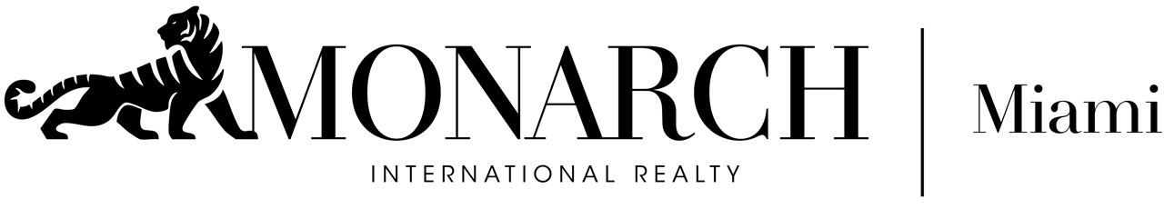 Dark Logo